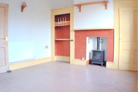 5 Grove Road, Brentford, TW8 9NT