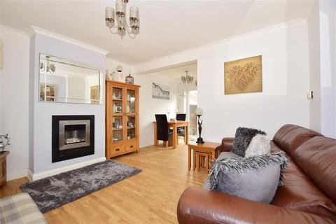 226 Barton Hill Drive, Minster On Sea, Sheerness, ME12 3LZ