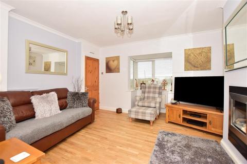 226 Barton Hill Drive, Minster On Sea, Sheerness, ME12 3LZ