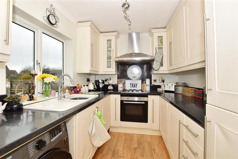226 Barton Hill Drive, Minster On Sea, Sheerness, ME12 3LZ