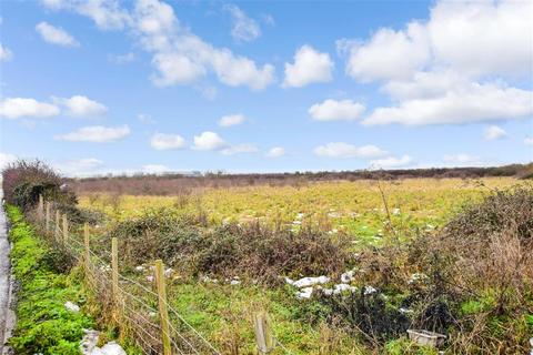 226 Barton Hill Drive, Minster On Sea, Sheerness, ME12 3LZ