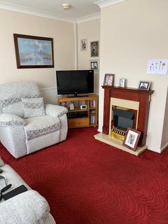 5 Hereford Road, Doncaster, DN2 4PU