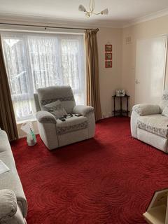 5 Hereford Road, Doncaster, DN2 4PU