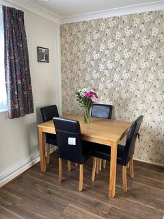 5 Hereford Road, Doncaster, DN2 4PU