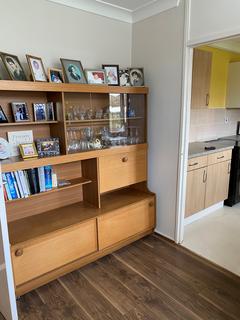 5 Hereford Road, Doncaster, DN2 4PU
