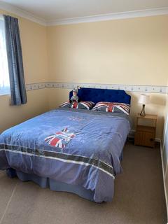 5 Hereford Road, Doncaster, DN2 4PU