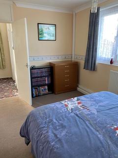 5 Hereford Road, Doncaster, DN2 4PU