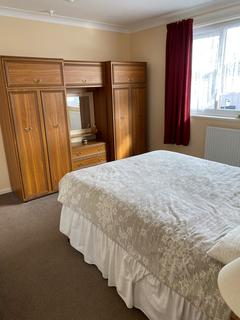 5 Hereford Road, Doncaster, DN2 4PU
