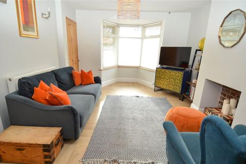 1 Greenoak Crescent, Birmingham, B30 2TD