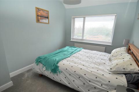 1 Greenoak Crescent, Birmingham, B30 2TD
