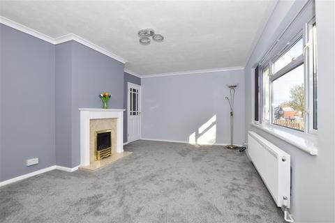38 Leander Road, Rochester, ME1 2UQ