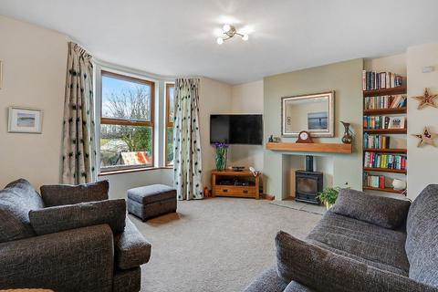 Ardath Upper Road, Pillowell, Lydney, GL15 4RA