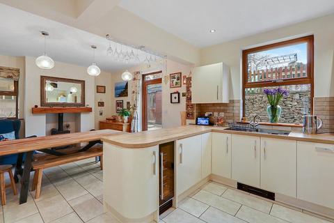 Ardath Upper Road, Pillowell, Lydney, GL15 4RA