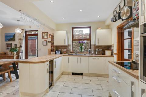 Ardath Upper Road, Pillowell, Lydney, GL15 4RA
