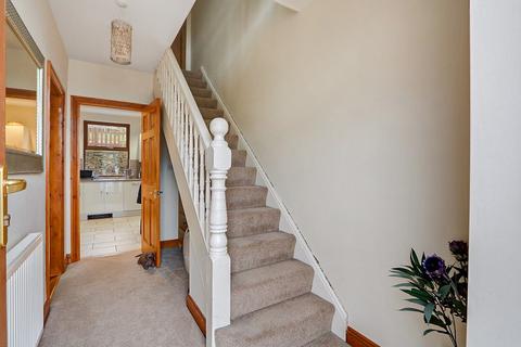 Ardath Upper Road, Pillowell, Lydney, GL15 4RA