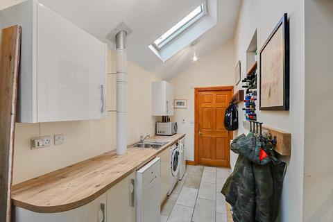 Ardath Upper Road, Pillowell, Lydney, GL15 4RA