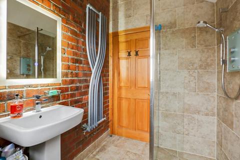Ardath Upper Road, Pillowell, Lydney, GL15 4RA