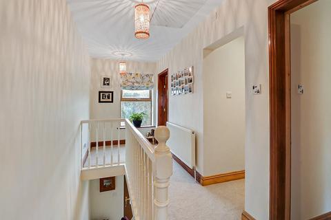 Ardath Upper Road, Pillowell, Lydney, GL15 4RA