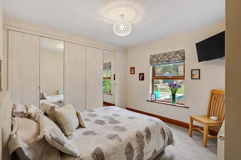 Ardath Upper Road, Pillowell, Lydney, GL15 4RA