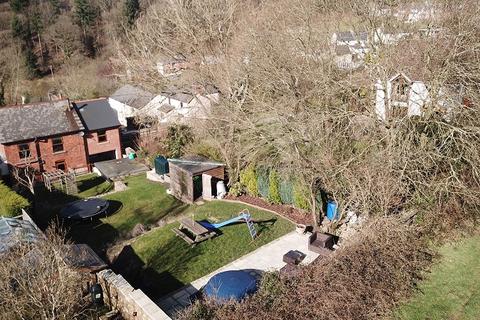 Ardath Upper Road, Pillowell, Lydney, GL15 4RA