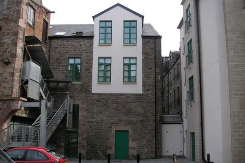 undefined, Exchange Court - Exchange Street, City Centre, Dundee, DD1