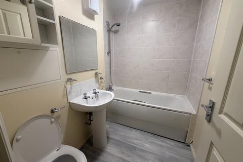 undefined, Exchange Court - Exchange Street, City Centre, Dundee, DD1