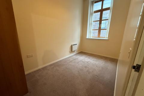 undefined, Exchange Court - Exchange Street, City Centre, Dundee, DD1