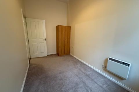 undefined, Exchange Court - Exchange Street, City Centre, Dundee, DD1