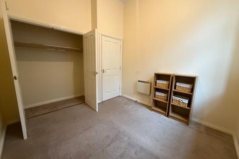 undefined, Exchange Court - Exchange Street, City Centre, Dundee, DD1