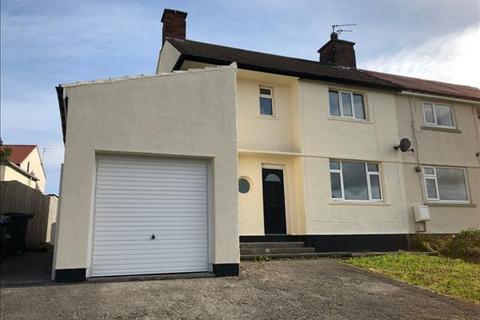2 bedroom semi-detached house to rent, Oakridge, Durham, Durham, Durham DH7