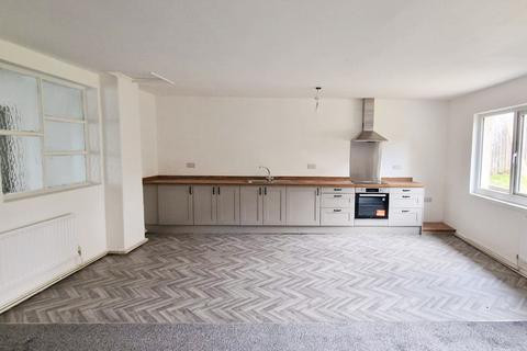2 bedroom semi-detached house to rent, Oakridge, Durham, Durham, Durham DH7