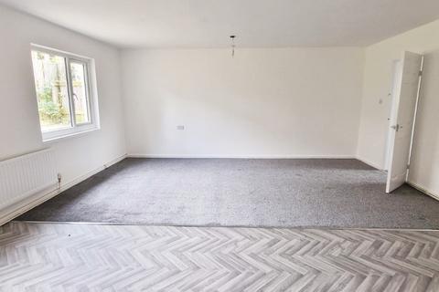 2 bedroom semi-detached house to rent, Oakridge, Durham, Durham, Durham DH7