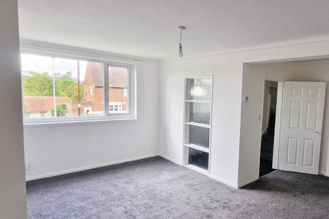 2 bedroom semi-detached house to rent, Oakridge, Durham, Durham, Durham DH7