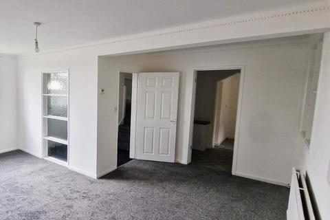 2 bedroom semi-detached house to rent, Oakridge, Durham, Durham, Durham DH7