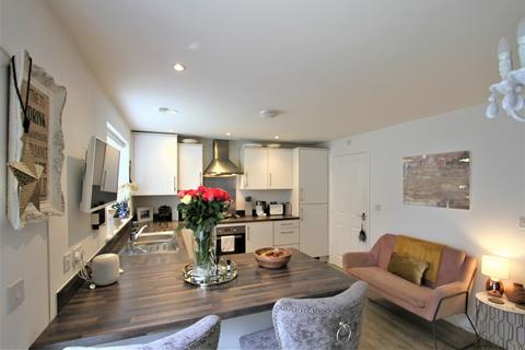 11 Bennett Gardens, Ferring, Worthing, BN12 6FL