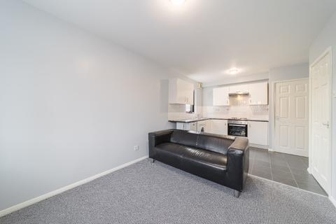 27 Gillott Road, Sheffield, S6 1JQ