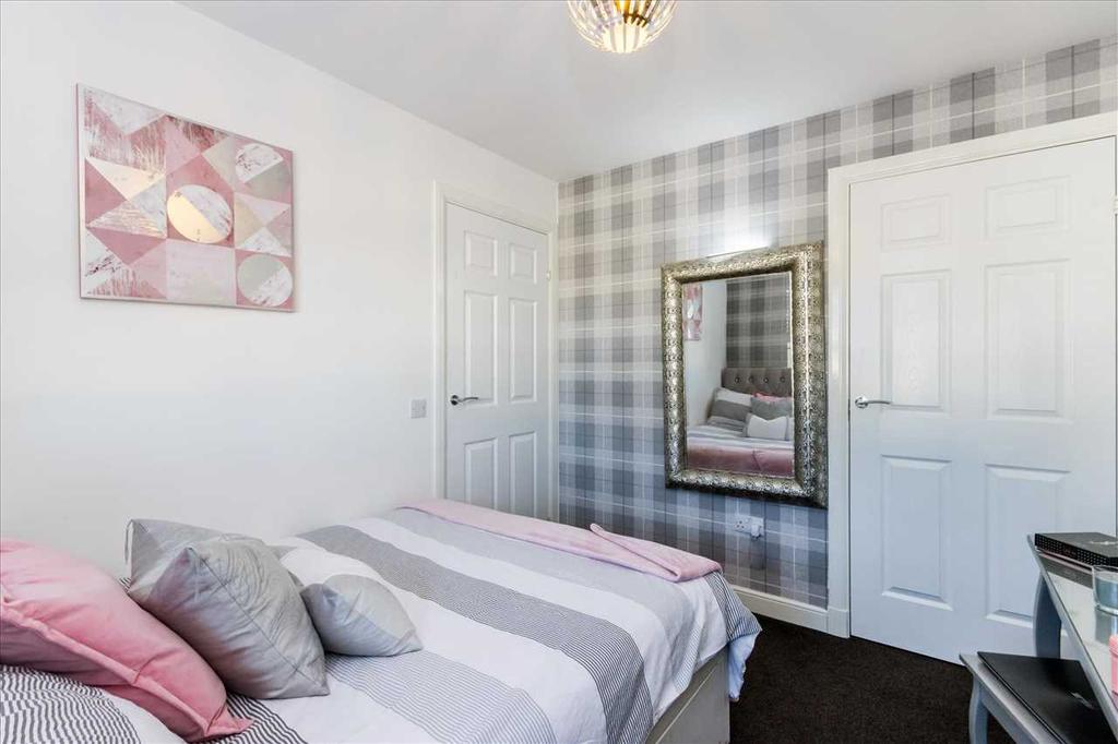 Bedroom Two (3)