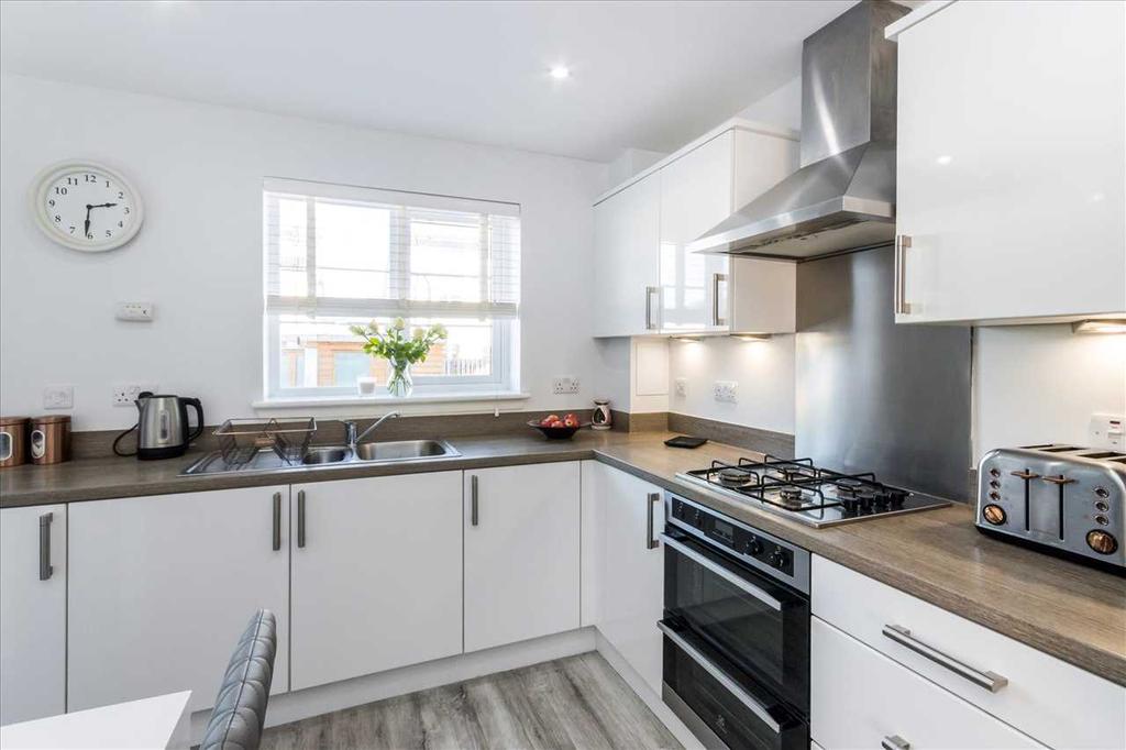 Kitchen Dining (1)
