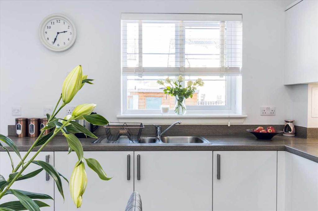 Kitchen Dining (3)
