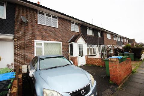 182 Finchale Road, London, SE2 9PW