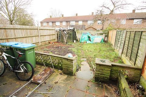 182 Finchale Road, London, SE2 9PW