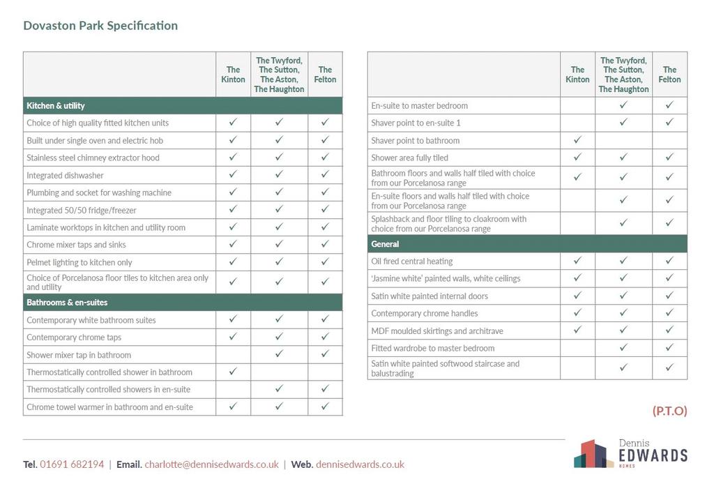 Spec 1