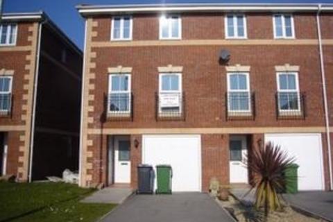 undefined, Heol Mynydd Bychan, Heath, Cardiff, CF14