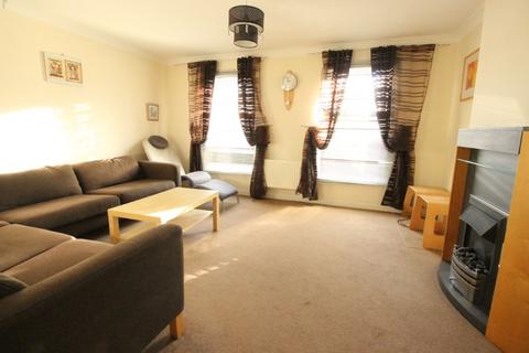 undefined, Heol Mynydd Bychan, Heath, Cardiff, CF14
