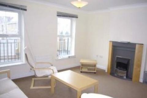 undefined, Heol Mynydd Bychan, Heath, Cardiff, CF14