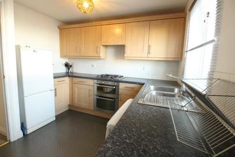 undefined, Heol Mynydd Bychan, Heath, Cardiff, CF14