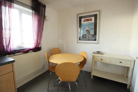 undefined, Heol Mynydd Bychan, Heath, Cardiff, CF14