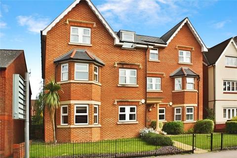 1 bedroom apartment to rent, Stoke Road, Guildford, GU1