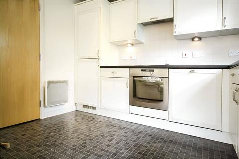 1 bedroom apartment to rent, Stoke Road, Guildford, GU1