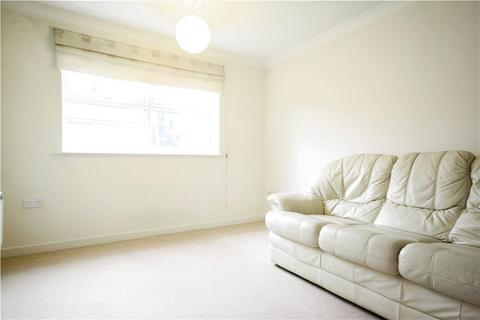 1 bedroom apartment to rent, Stoke Road, Guildford, GU1